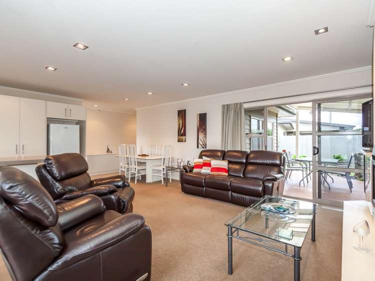 65 Rosalie Terrace Kelvin Grove_7