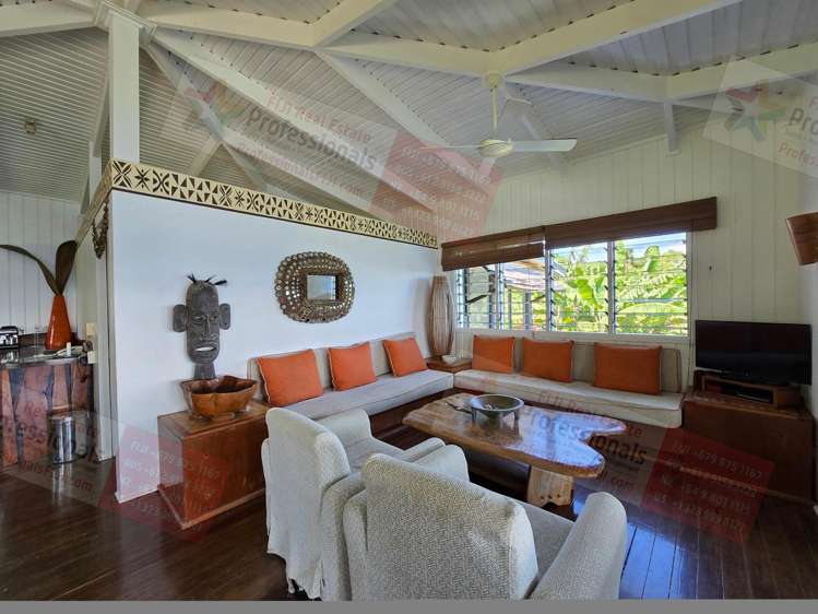 Address withheld Savusavu_20