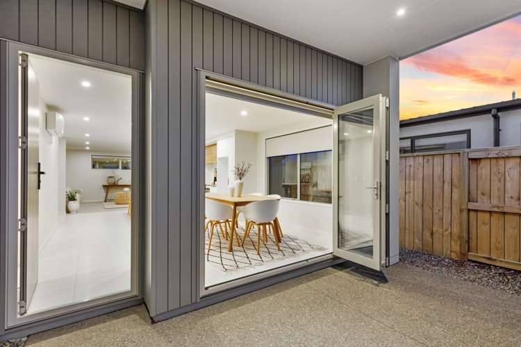 78 Franks Way Papamoa_9