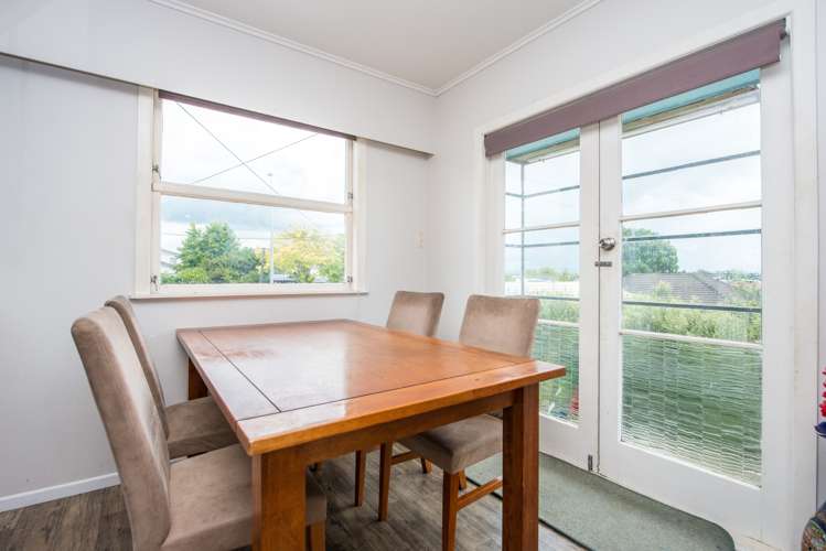 2/12 Killarney Road Frankton_18