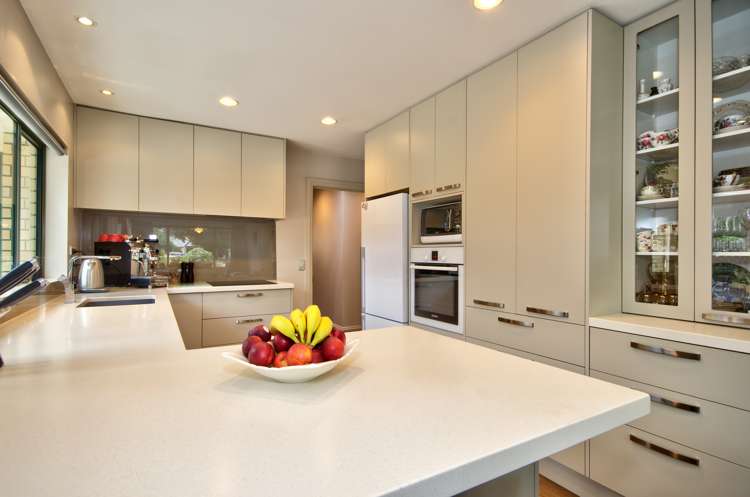 29 Copper Beech Avenue Frankton_6