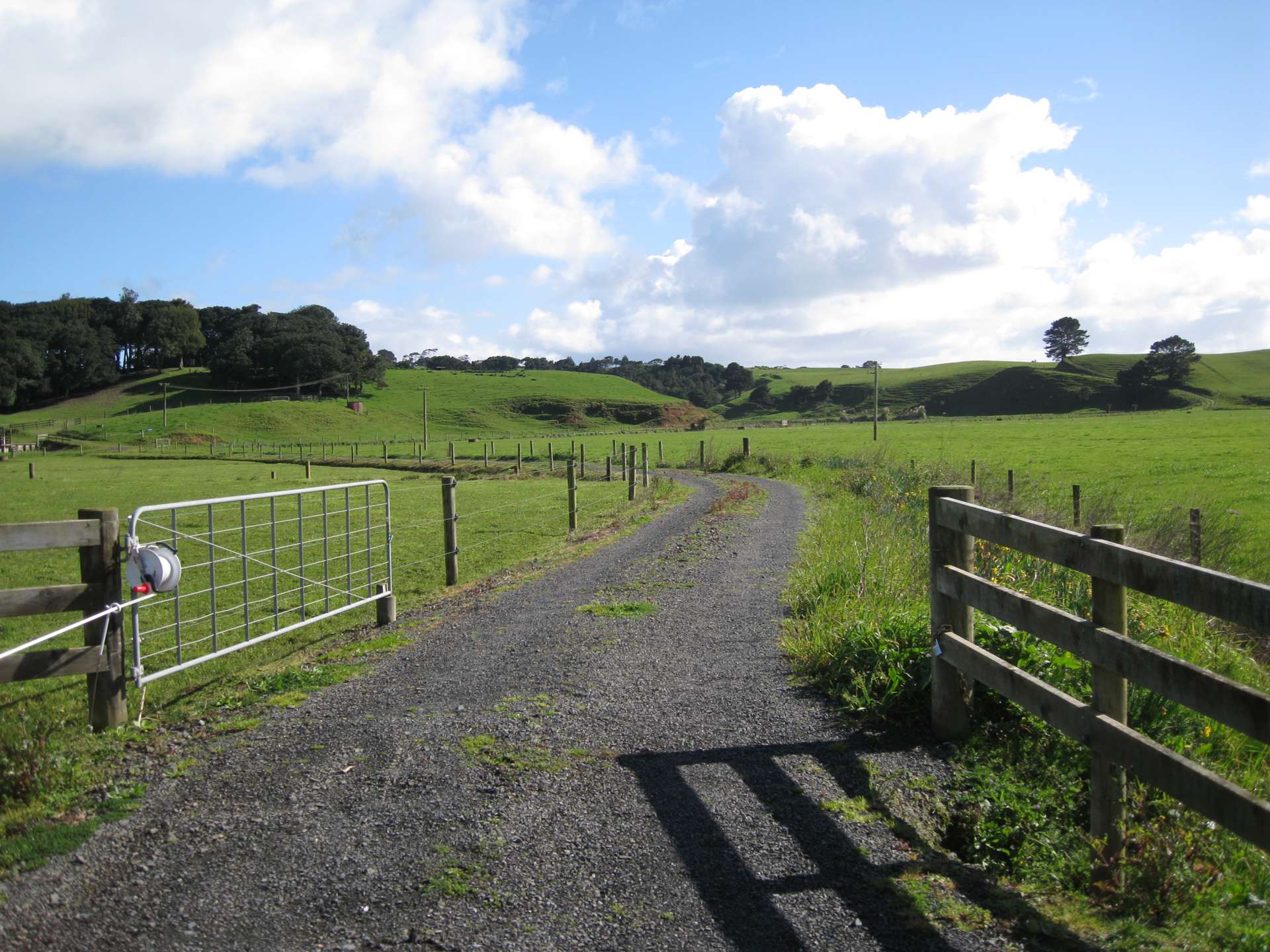 18 Motion Road Otaua_0