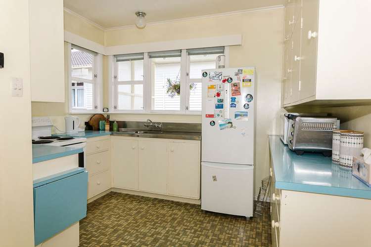 15 Victoria Avenue Dannevirke_8