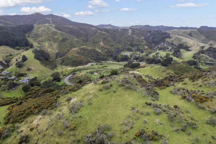 525A Makara Road Makara_10