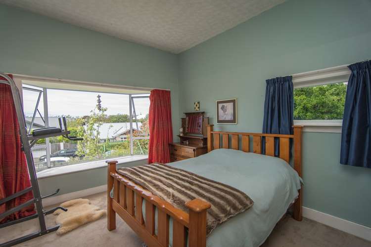 10 Seaview Terrace Seaview_5