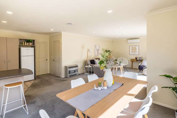 23 Warrimoo Street Paraparaumu_5