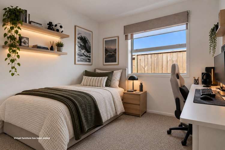 16 Makomako Crescent Wharewaka_13