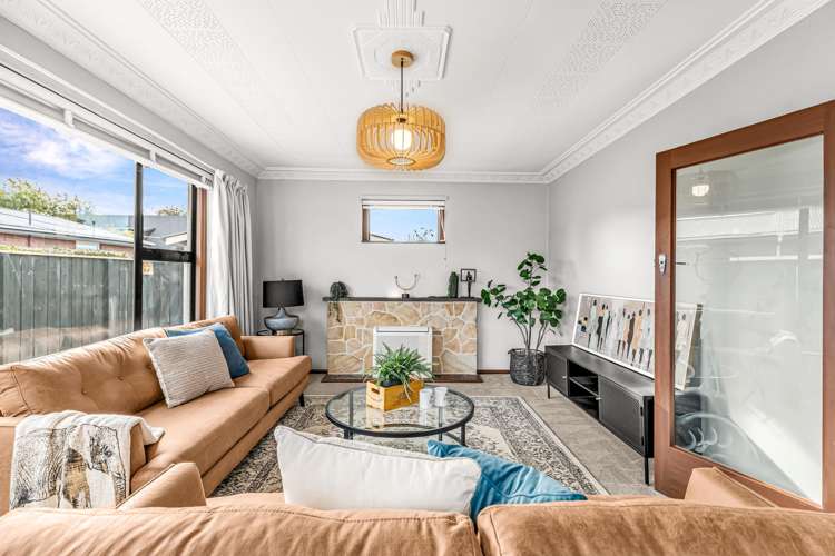 37 Colwyn Street Bryndwr_16