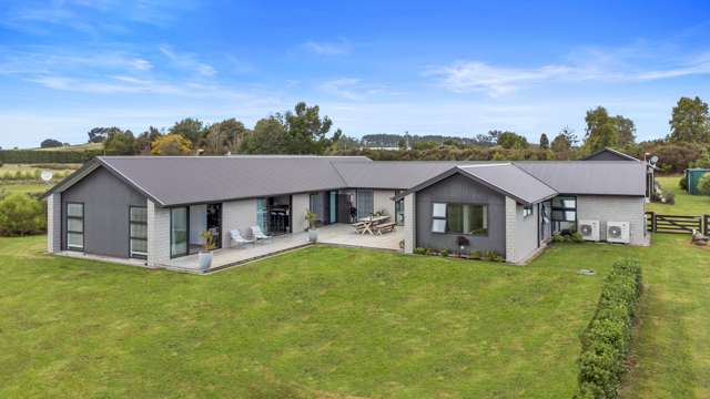 633 Kakaramea Road Ngahinapouri_2