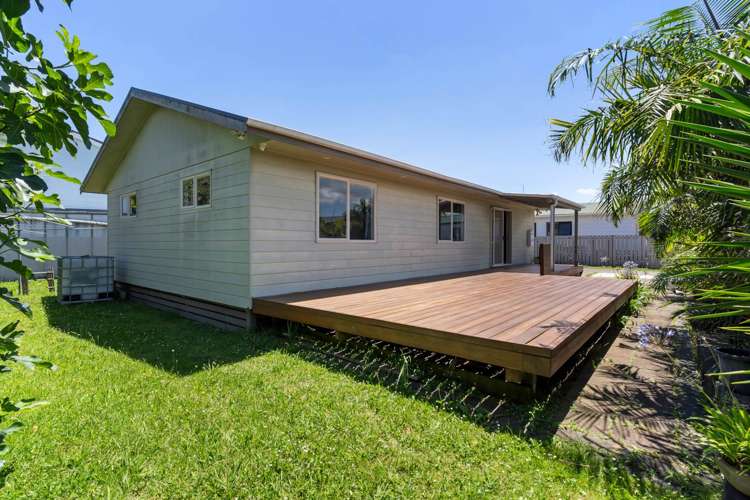 85 Templeton Place Clendon Park_12