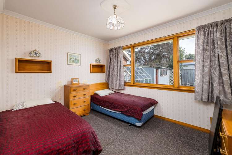 30 Hughes Street Waimate_10