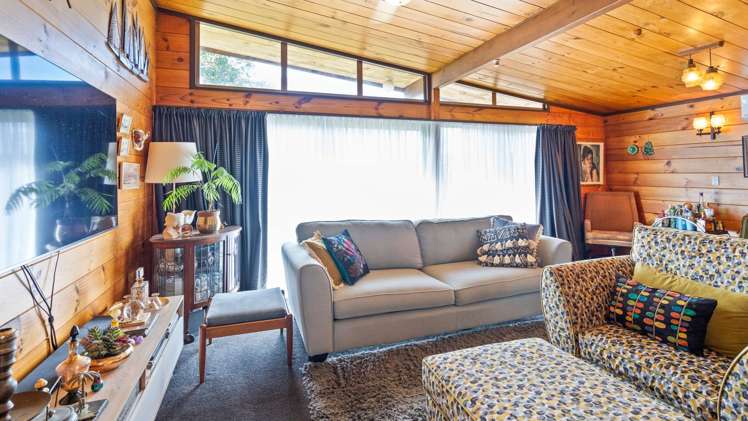 20 Ballantrae Kawerau_7