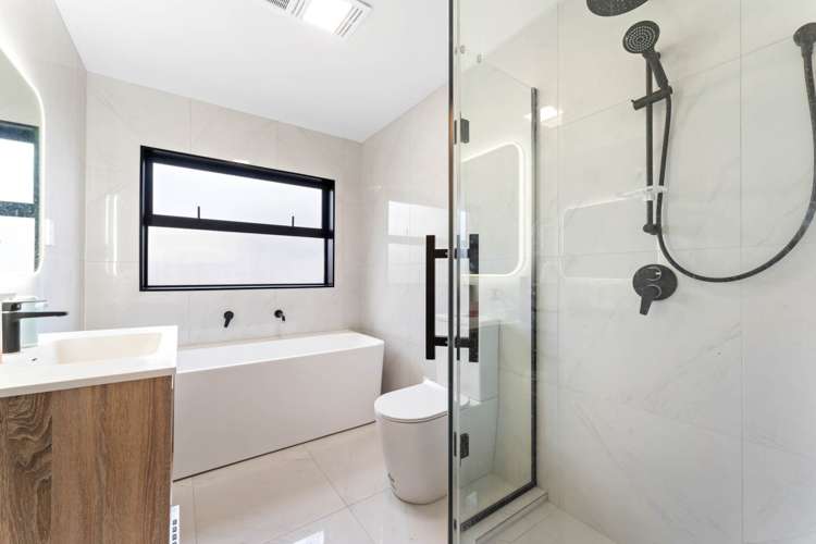 203 Matua Road Kumeu_12