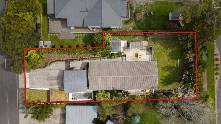 43 Arthur Street Riverhead_18