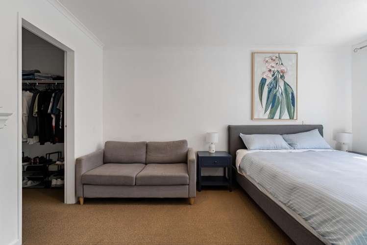 2/15 Roxburgh Street Mount Victoria_18