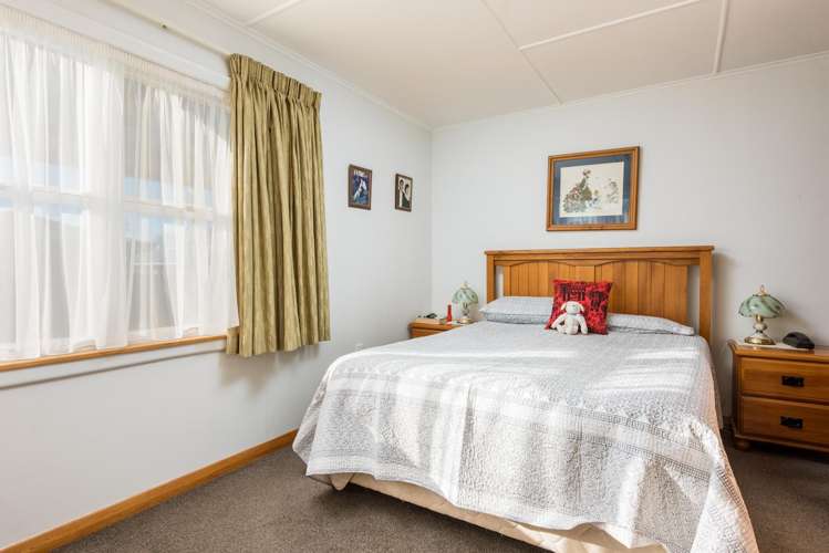 198 Scott Street Redwoodtown_9