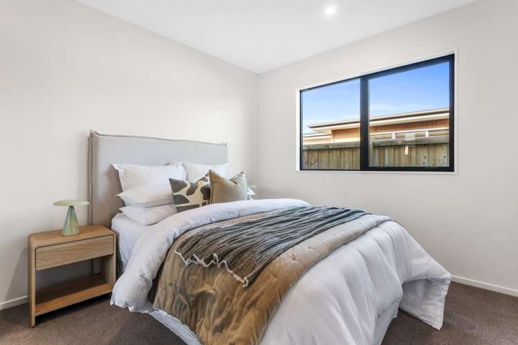 53 Benashet Drive Lincoln_19