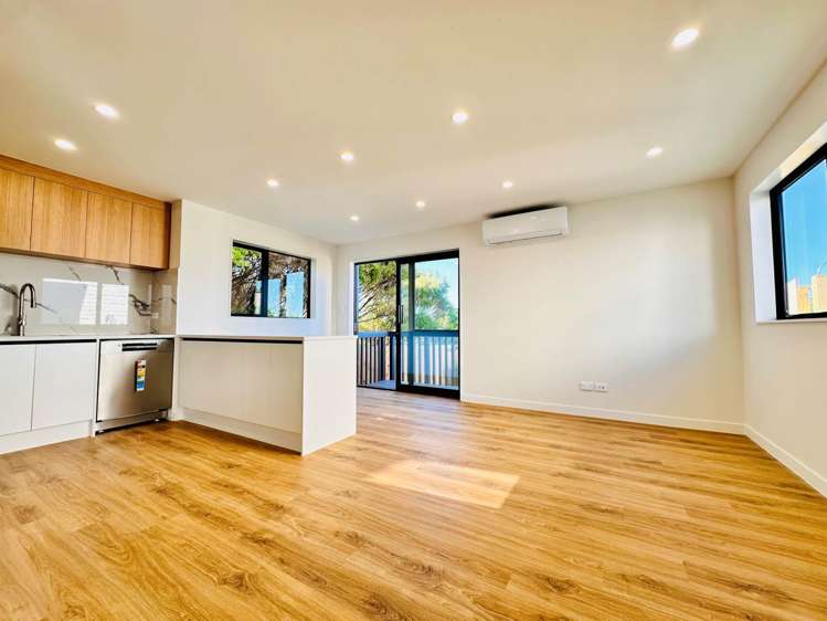 Lot 4, 172 Aviemore Drive Highland Park_6