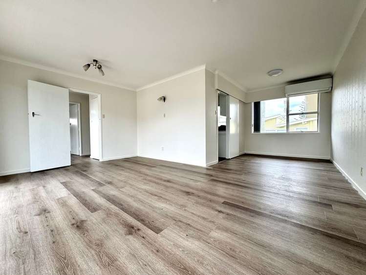 2/78 Stamford Park Road Mount Roskill_12