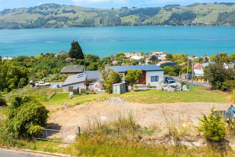 22 Ascog Road Ravensbourne_8