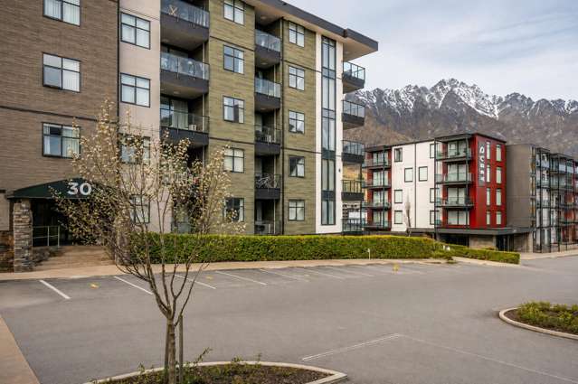 408/30 Red Oaks Drive Frankton_2