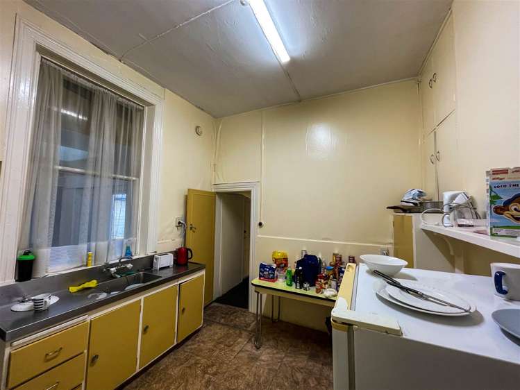 239 High Street Dunedin Central_5