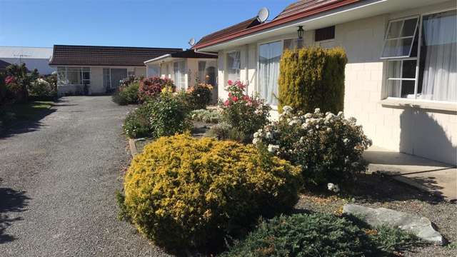 31 Reed Street Oamaru_1