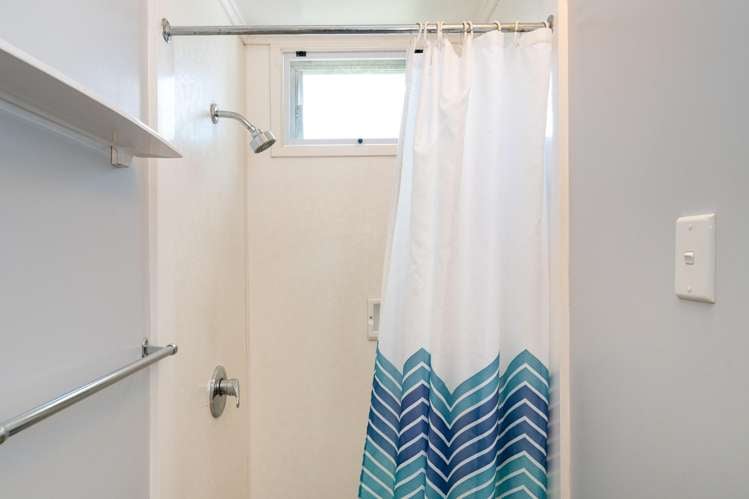 11 Beach Road Haumoana_7