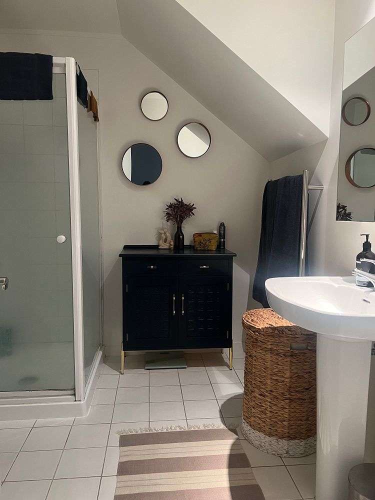 25/9 Ebor Street Te Aro_6