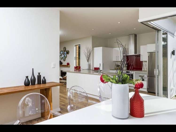 284 Schnapper Rock Road Schnapper Rock_6