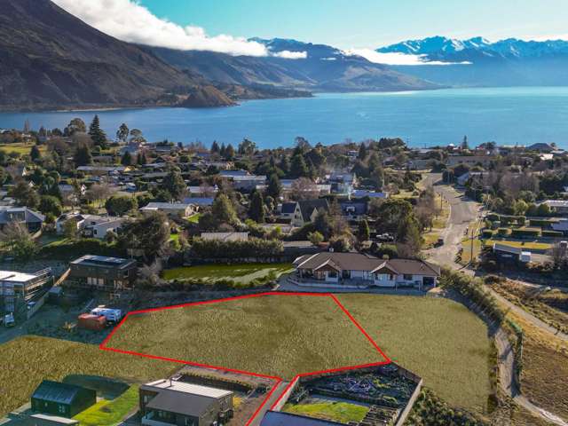 33 Tomtit Crescent Lake Hawea_3
