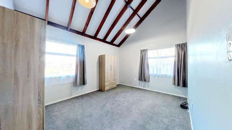 214 Puriri Street Castlecliff_7