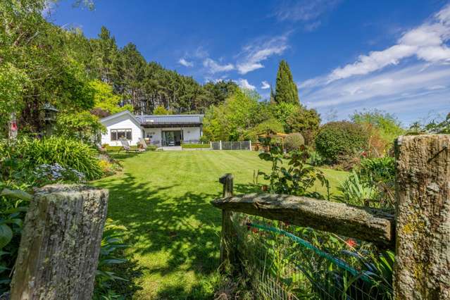 128 Mangatarata Road Waipukurau_1