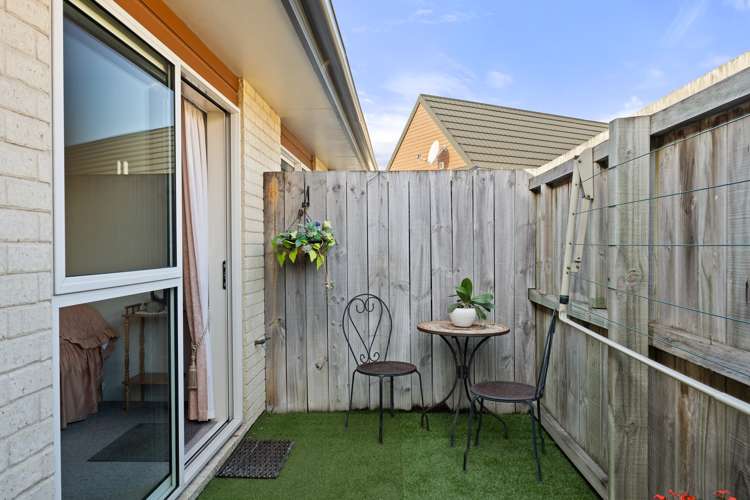 60/150 Williams Street Kaiapoi_14