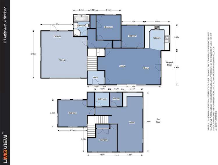 11a Astley Avenue New Lynn_15