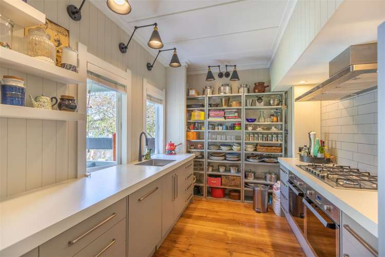 1 Carnell Street Napier South_10