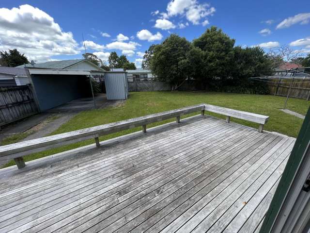 3 Smart Place 1062_1