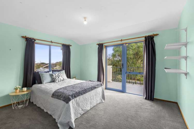 8 Taylor Place Merrilands_11