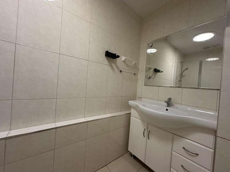 42B Prince Regent Drive 1679_6