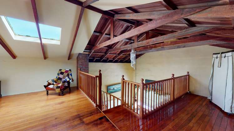 11 Elizabeth Avenue Rakaia_7