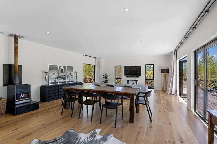 106 Holmes Road Tai Tapu_12