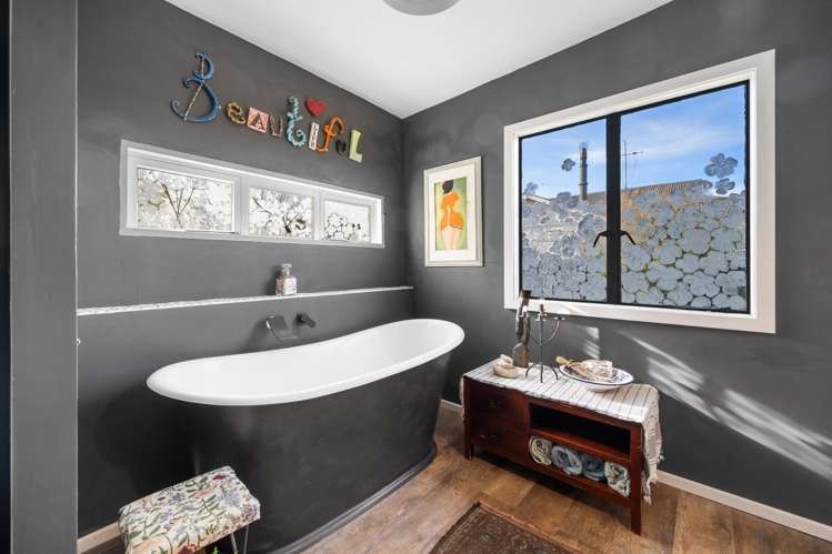 35 Thomas Street Ranfurly_21