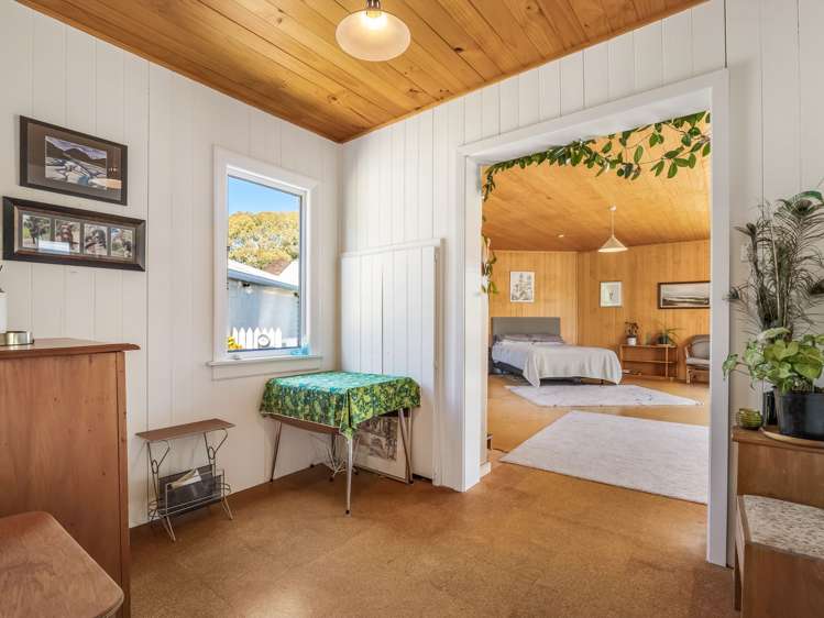 22 Penfold Square Leithfield Beach_30