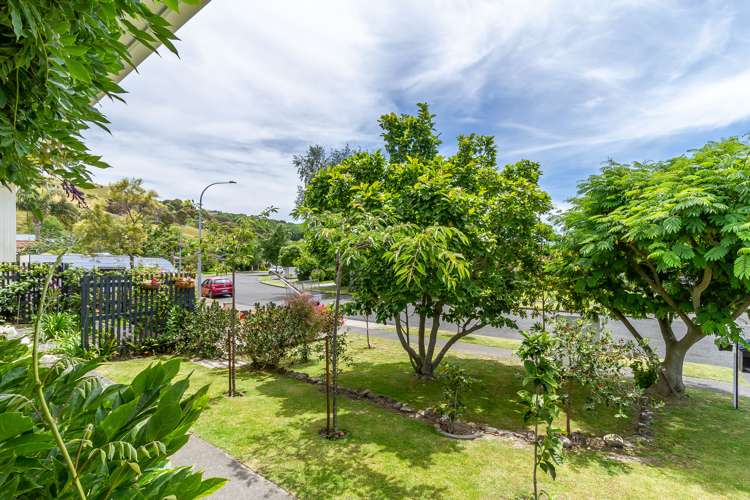 42 Trigg Crescent Taradale_15