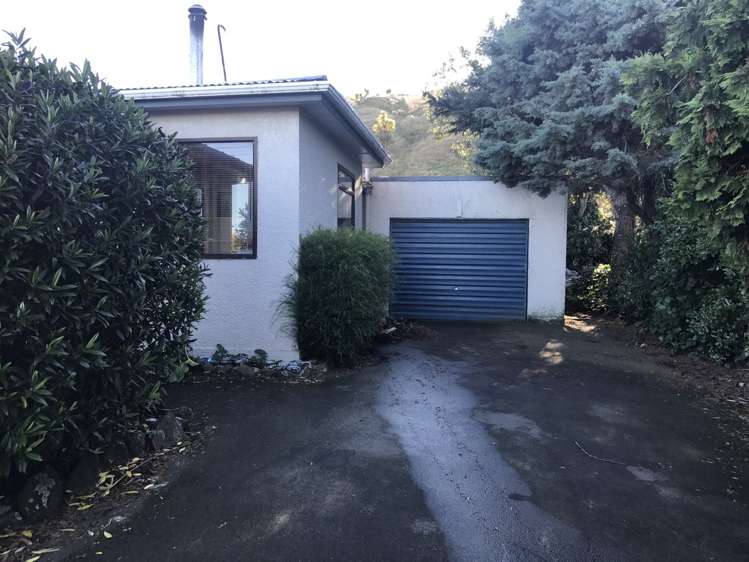 710 Brighton Road Ocean View_12