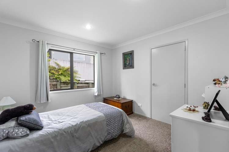 7 Fleur Place Te Puke_12