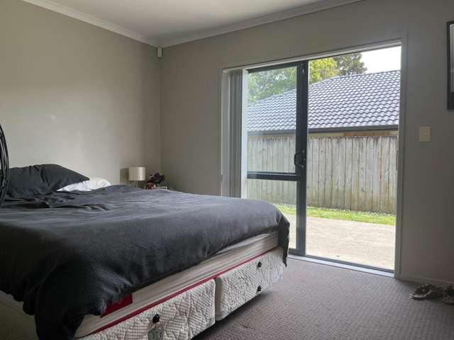 6 Ramesh Place Pukekohe_4