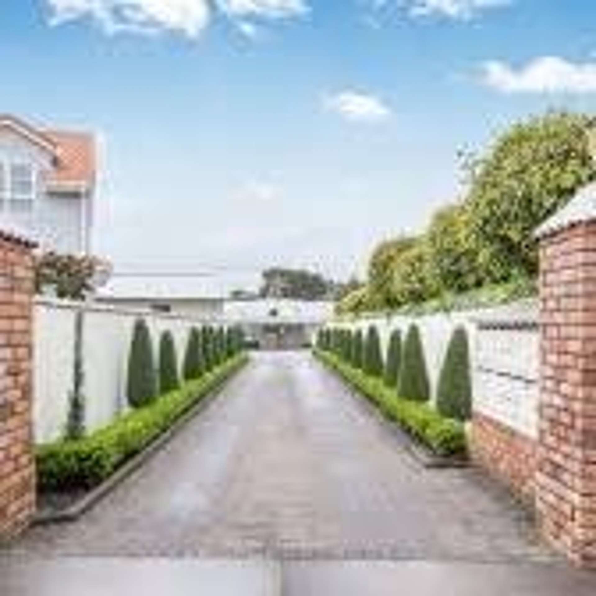 3/49a Amaru Road One Tree Hill_0