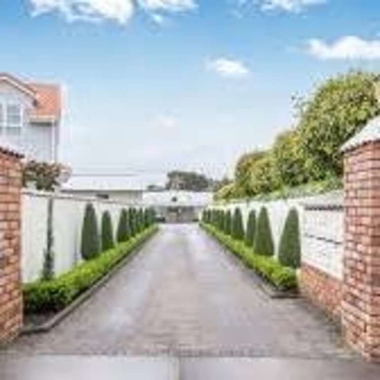3/49a Amaru Road_0