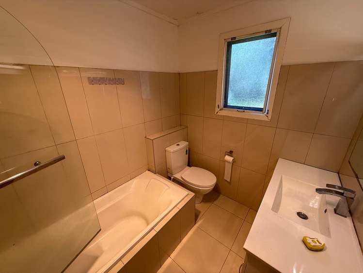 35 Toru Street Te Atatu Peninsula_18